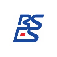 BSES India Pvt. Ltd. Logo