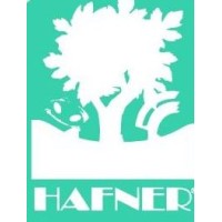 heinrich hafner Logo