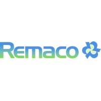 Remaco s.r.l. Logo