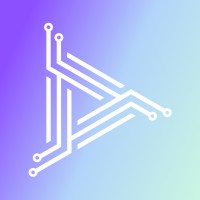 Remote Portugal Logo