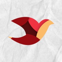 Freedom - Social Media Logo