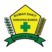 RS Harapan Bunda Logo