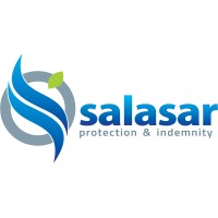 Salasar Services (Insurance Brokers) Private Limited Logo
