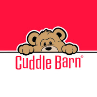 Cuddle Barn Logo