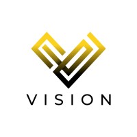 Vision GmbH Logo