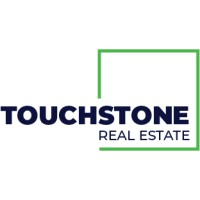 Touchstone Real Estate Group, INC Logo