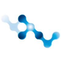 simdustry GmbH Logo