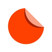 Peel Strategy Logo