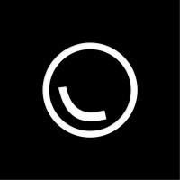 Cambrean Logo