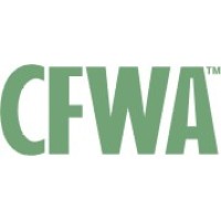 Chicago Financial Womens Alliance Logo