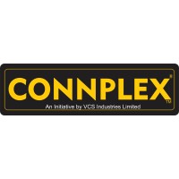 The CONNPLEX Logo