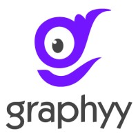 Graphyy Logo