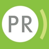 PR-Journal Logo