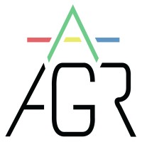 Advanced Growing Resources Inc. (AGR™) Logo