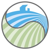 Sowers Sustainable Farms Logo