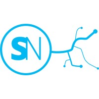 SostraNetwork Logo