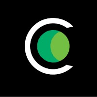 CLIMADIS Logo