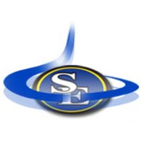 Sathvik Engineers Logo