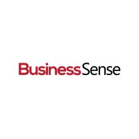 Business Sense Technology Logo