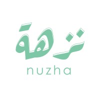 Nuzha Logo