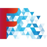 Ferris and Co Estate Agents Logo