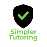 Simpler Tutoring Logo