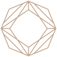Arianna Reguzzoni Logo