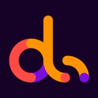Datasyn Logo