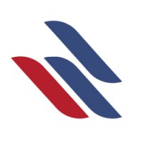 Gal Italia Logo