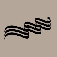 Bella Janela Logo