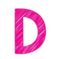 Didactiktoys.com Logo