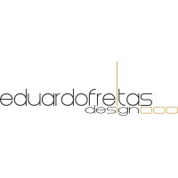 eduardofreitasdesign Logo