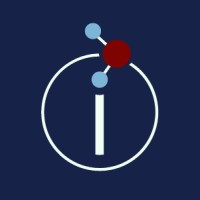 Interactive Inks & Coatings Logo