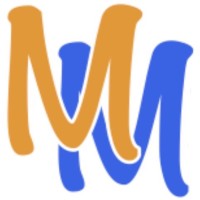 Mall Marketing, C.A. Logo