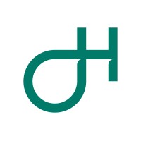 Hôpital Citadelle Logo