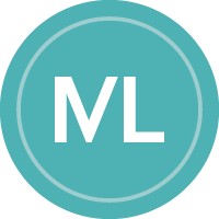 MODE Living Logo