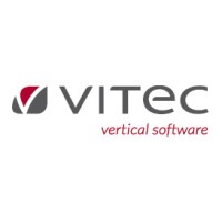 Vitec Avoine Oy Logo