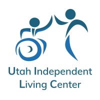 Utah Independent Living Center Logo