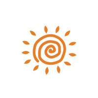 African Vision of Hope Logo
