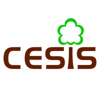 CESIS Ltda Logo