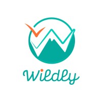Wildly Logo