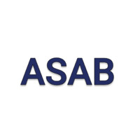 ASAB Logo