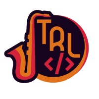 The Russian Lullaby Logo