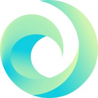 DalgA Logo