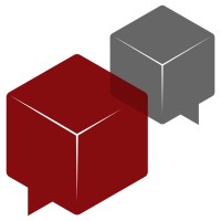 Community-in-a-Box Logo