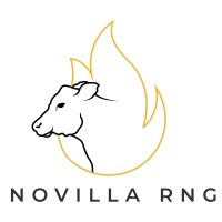 Novilla RNG Logo