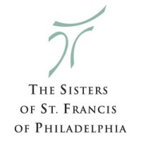 Sisters of St. Francis of Philadelphia Logo