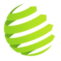180 Degrees Consulting Georgia Tech Logo