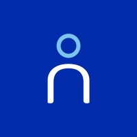 Neocure Radiologia Intervencionista Logo