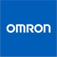 Omron Hong Kong Limited Logo